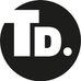 Terry Dicken Business Park - Facebook