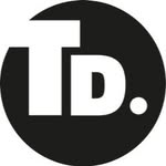 Terry Dicken Business Park - @terrydickenbuspark - Instagram