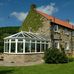 Terry Dicken Windows &amp; Kitchens - Facebook