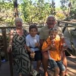 Terry Dickens - @dickens.terry - Instagram