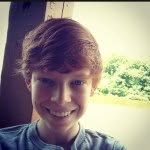 Terry Dickens - @terrydickens - Instagram