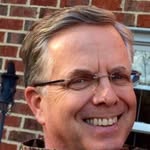 Terry Dickens - @terrytdickens - Instagram
