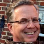 Terry Dickens Company, LLC - @terrydickensco - Instagram