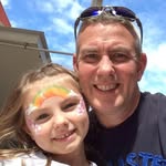 Terry Dickenson - @terry.dickenson.90 - Instagram