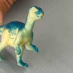 @terry_dickensonthe_dinosaur - Instagram