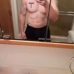 Terry Dickens's - @terr.ydicken - Instagram