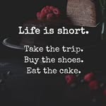 Terry Luse Dicken - @dickenterry - Instagram