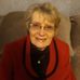 Terri Dicus - Facebook