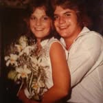 Terri Dicus Mountjoy - @terrimountjoy - Instagram