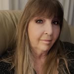 Terri Withers Dicus Campbell - @terricampb - Instagram