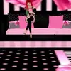 terridycus - @terridycus - TikTok