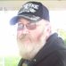 Terry Dicus - Facebook