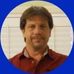Terry Dicus - Facebook