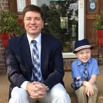 Terry Lee Dicus - @terrydicus - Instagram