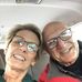 Teri Diedrich - Facebook