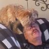 Terry Diedrich355 - @terrydiedrich355 - TikTok