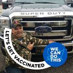 Terry Diedrich - @robbyandterry - Instagram