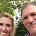 Terry Diedrich - Facebook