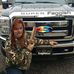 Terry Diedrich - Facebook