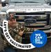 Terry Diedrich - Facebook