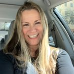 Terry Diedrich - @rich4terry - Instagram