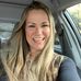 Terry Hahn-Diedrich - Facebook