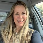 Terry Hahn-Diedrich - @terry_hahn_diedrich - Instagram