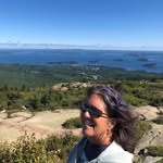 Terri Dieringer - @dieringerterri - Instagram