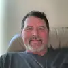 Terry Derringer - @steelers1065 - TikTok