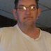 Terry Dieringer - Facebook