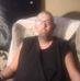 Terry Dieringer - Facebook