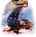 Terry Dieringer Jr. - Facebook