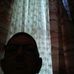 Terry Dieringer Jr. - Facebook
