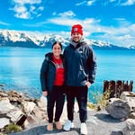 Terry Dillinger - @tee_dillinger - Instagram