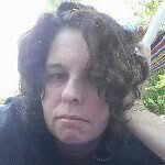 billie Terry dilts - @bumble_bee_dea - Instagram