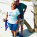 Teresa Dilts - Facebook