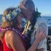 Teresa Dilts - Facebook