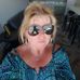 Teresa Dilts Fowler - Facebook