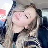 Terra Dilts - @terradilts - TikTok