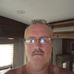 Terry Dilts - Facebook