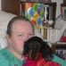 Terry Dilts - Facebook