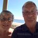 Terry Dilts - Facebook