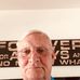 Terry Dilts - Facebook