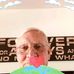 Terry Dilts - Facebook