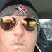 Terry Dilts - Facebook