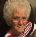 Terry Dilts - Facebook