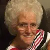 terrydilts1 - @terrydilts1 - TikTok