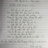 Bắc Mê - @dimickterry - TikTok