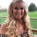 Teresa Dimick - Facebook