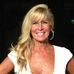 Teresa Dimick - Facebook